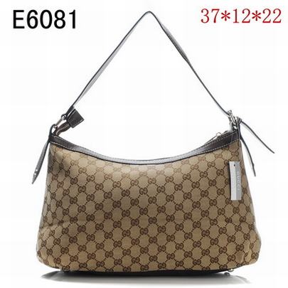 Gucci handbags442